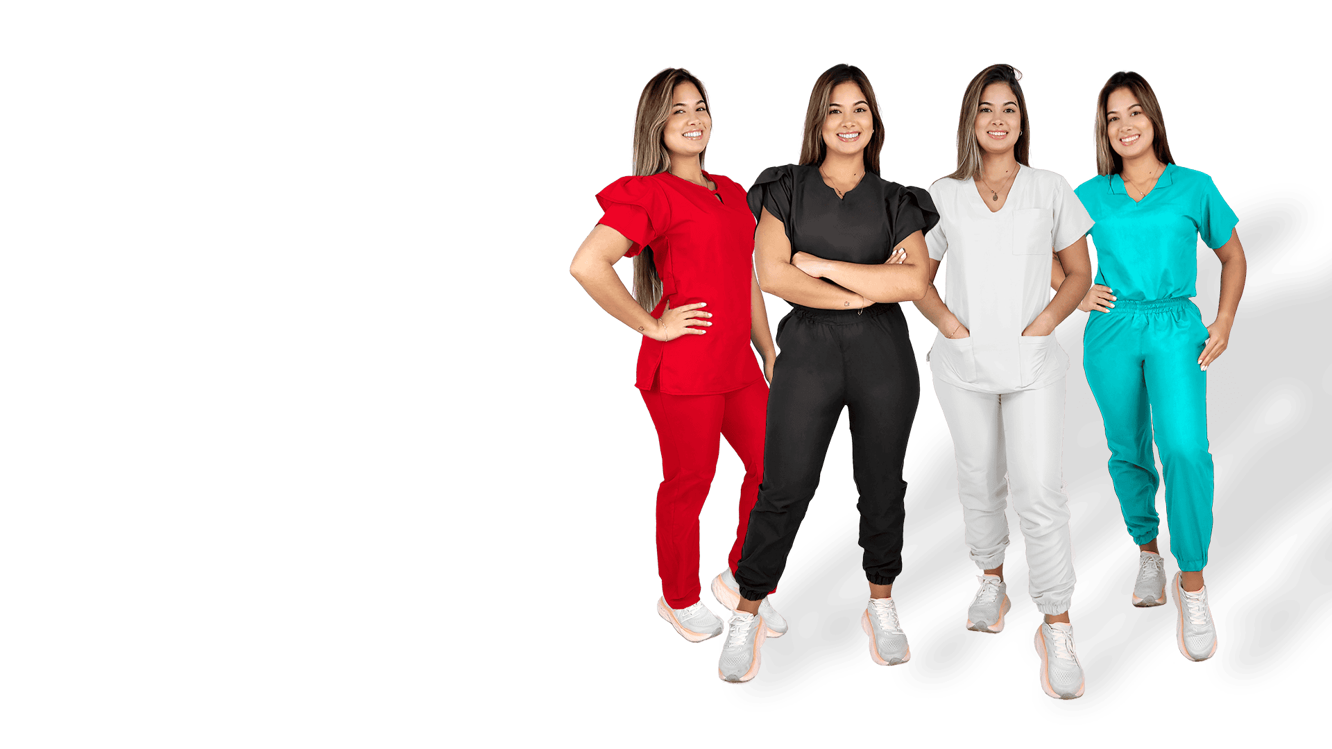 Slider-1 uniformes universitarios y profesionales de la salud