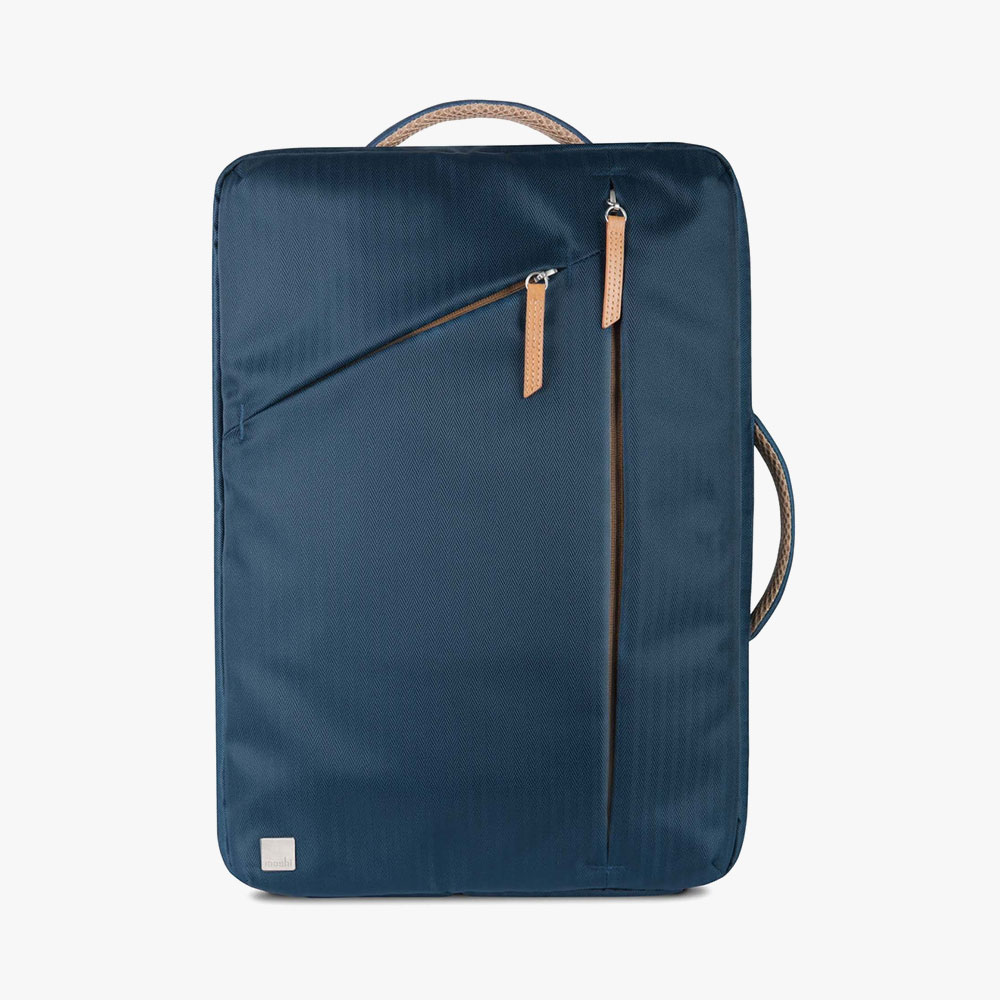 Moshi Latest Venturo Premium Laptop Backpack - Nio Venezuela