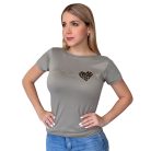 C330 GRIS SEDA