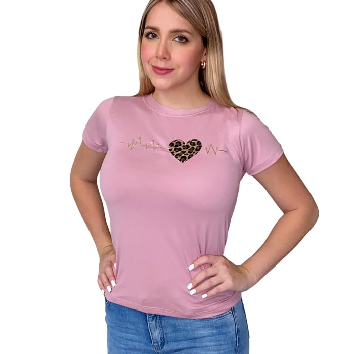 C330 ROSA VIEJA