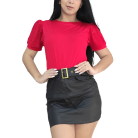 MR079 ROJO