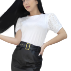 MR079 blanco