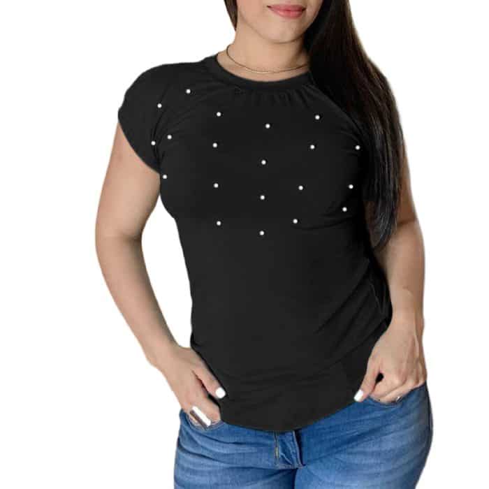 T06-NEGRO