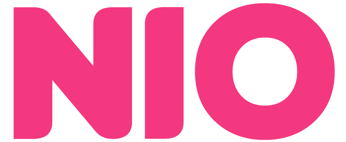 Nio Venezuela