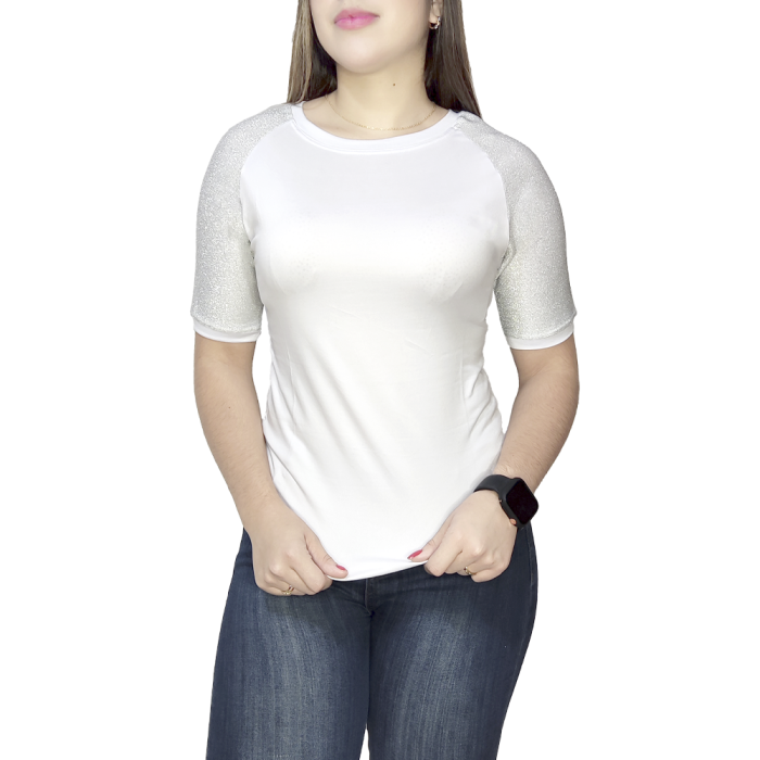 A0144