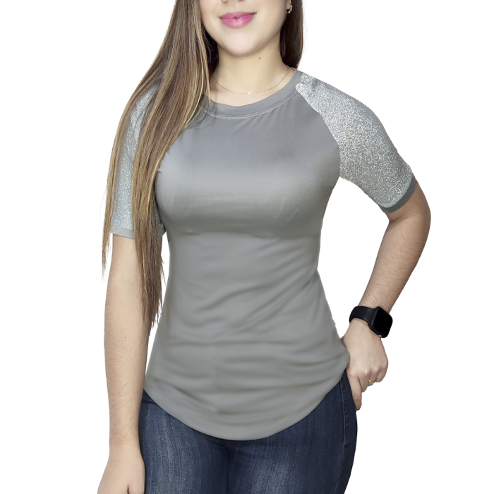 A0144 GRIS