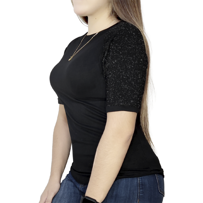 A0144 NEGRO