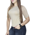 A0144 beige