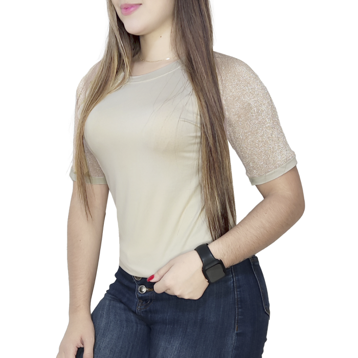 A0144 beige