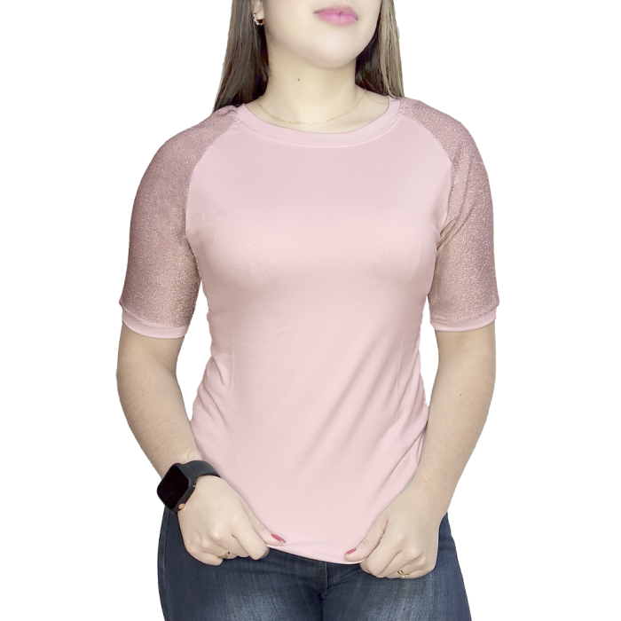 A0144 rosa