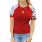 A031 rojo