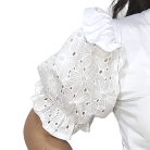 BP0145 BLANCO 2
