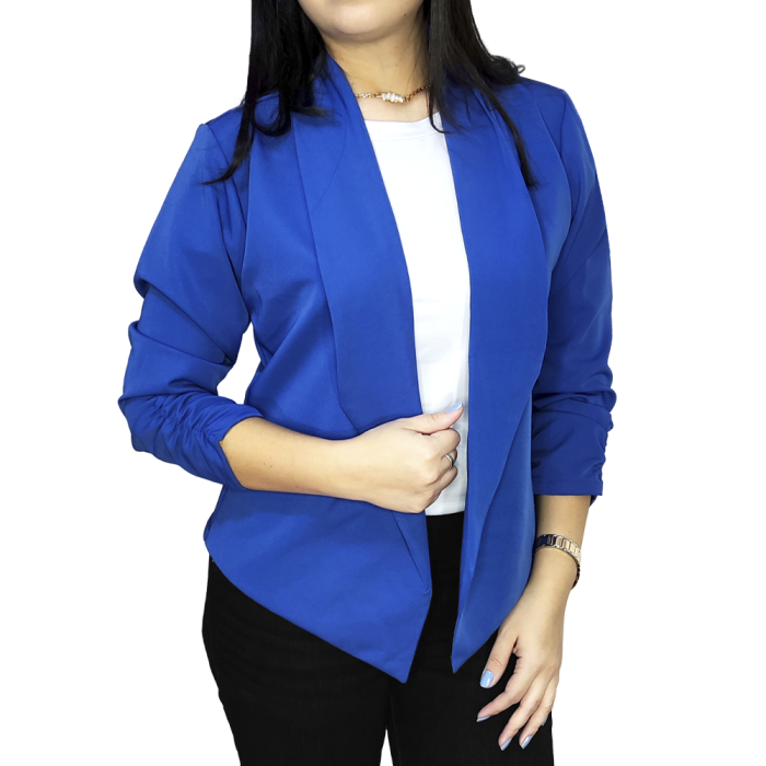 BZ00 azul rey