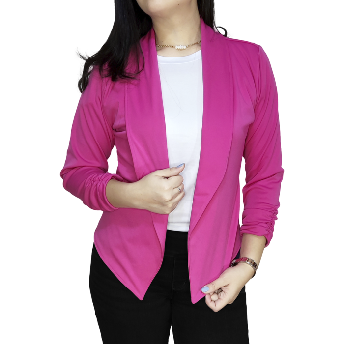 BZ00 fucsia