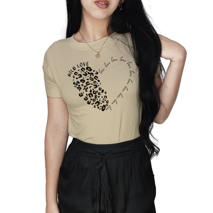 C2321 BEIGE