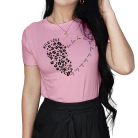 C2321 ROSA VIEJA