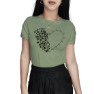 C2321 VERDE