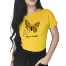 C2363 AMARILLO
