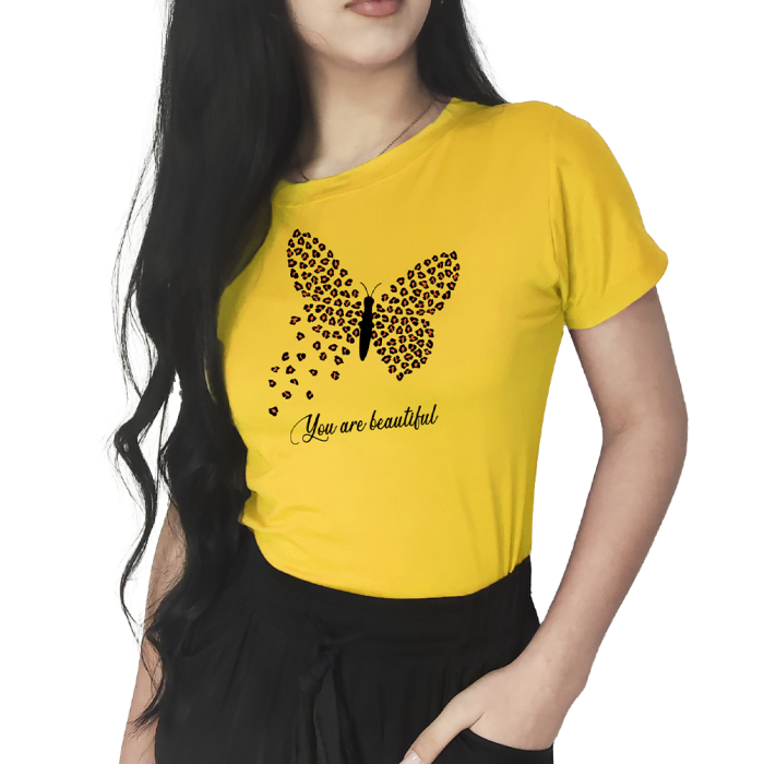 C2363 AMARILLO