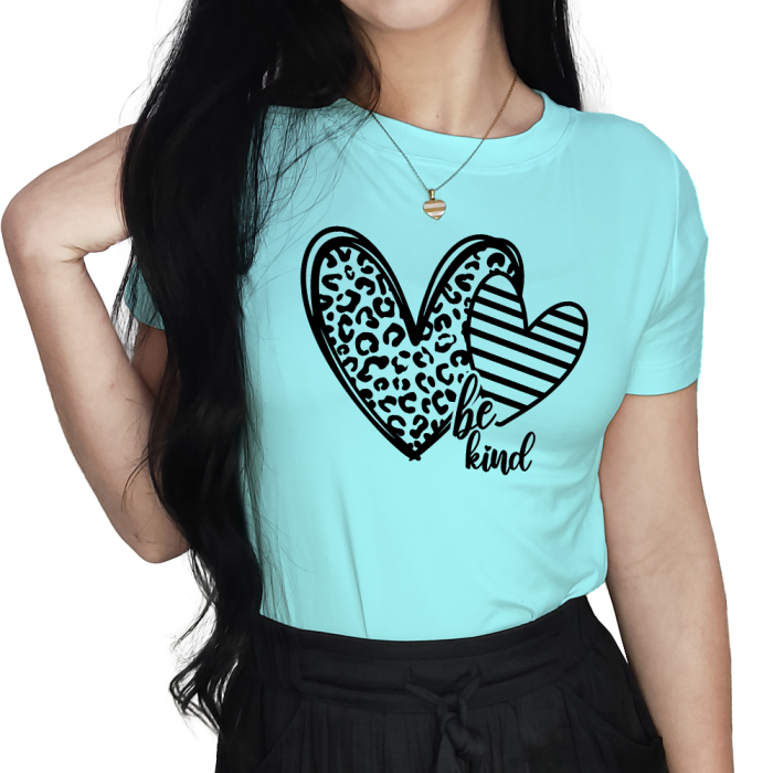 C2384 MENTA