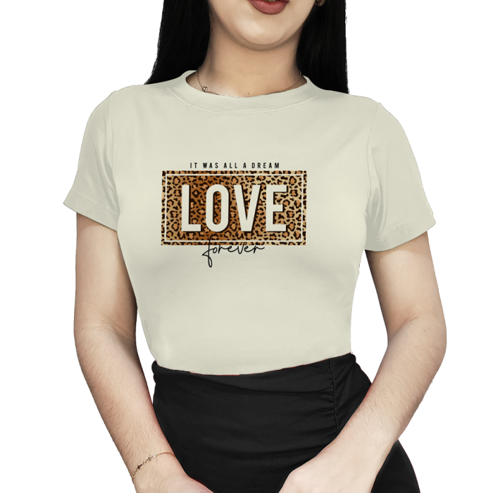 C2386 BEIGE