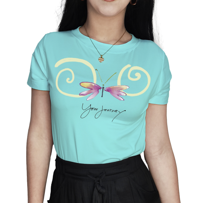 C2469 MENTA