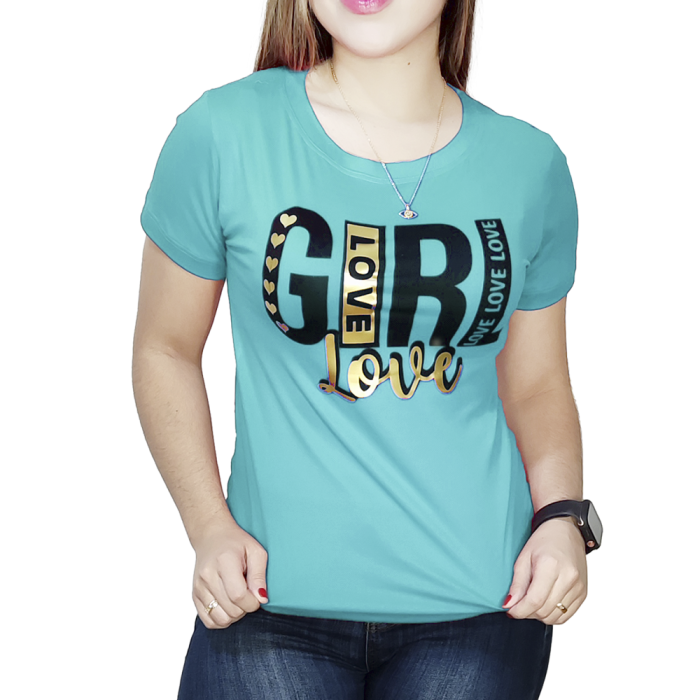 C3163 JADE