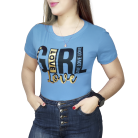 C3163 azul