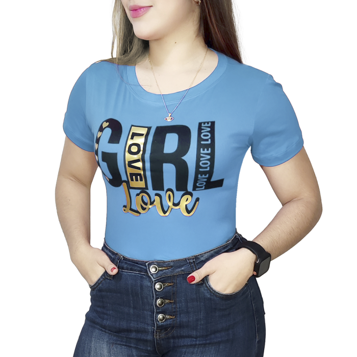 C3163 azul