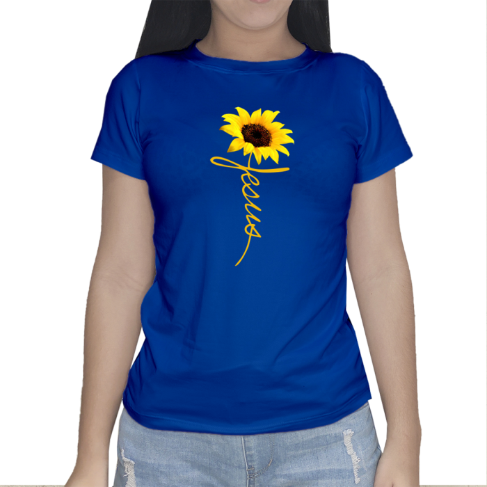 C3177 AZUL REY
