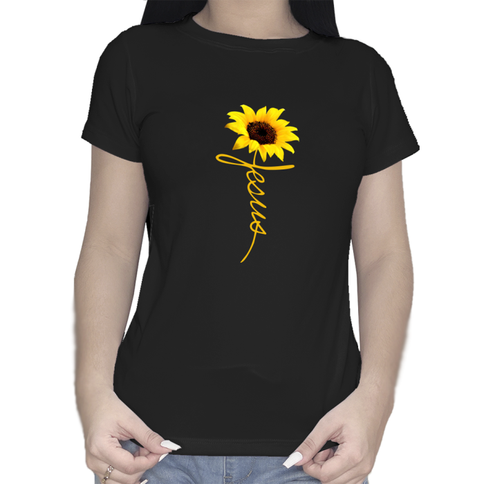 C3177 NEGRO