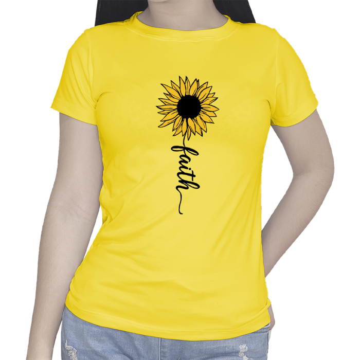 C3178 AMARILLO