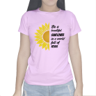 C3179 rosa