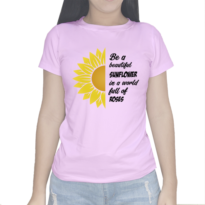 C3179 rosa