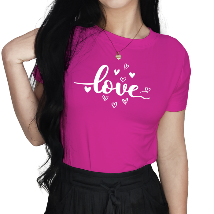 C3382 FUCSIA