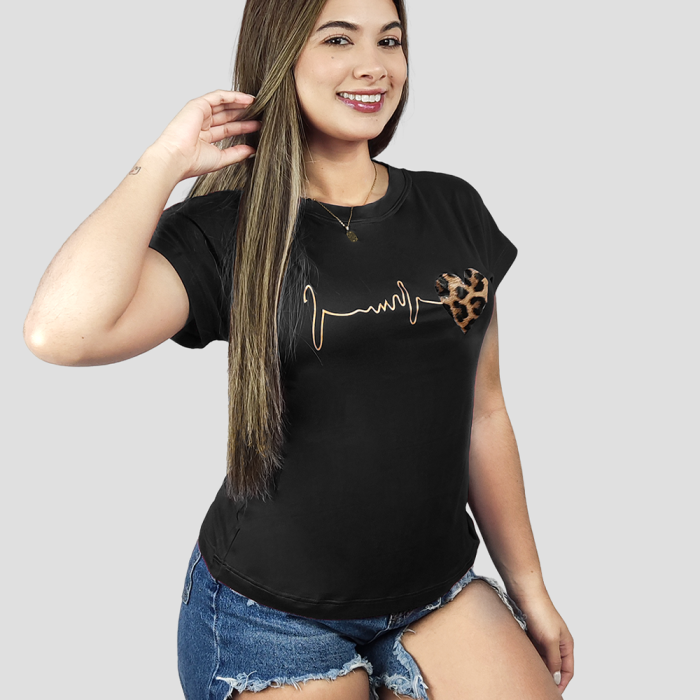 C3419 NEGRO