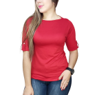 CO0169 ROJO