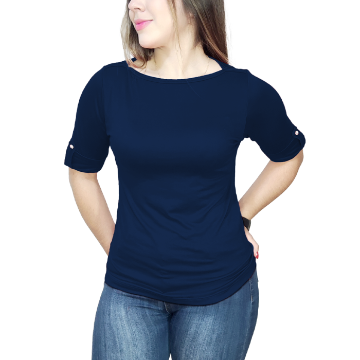 CO0169 azul marino3