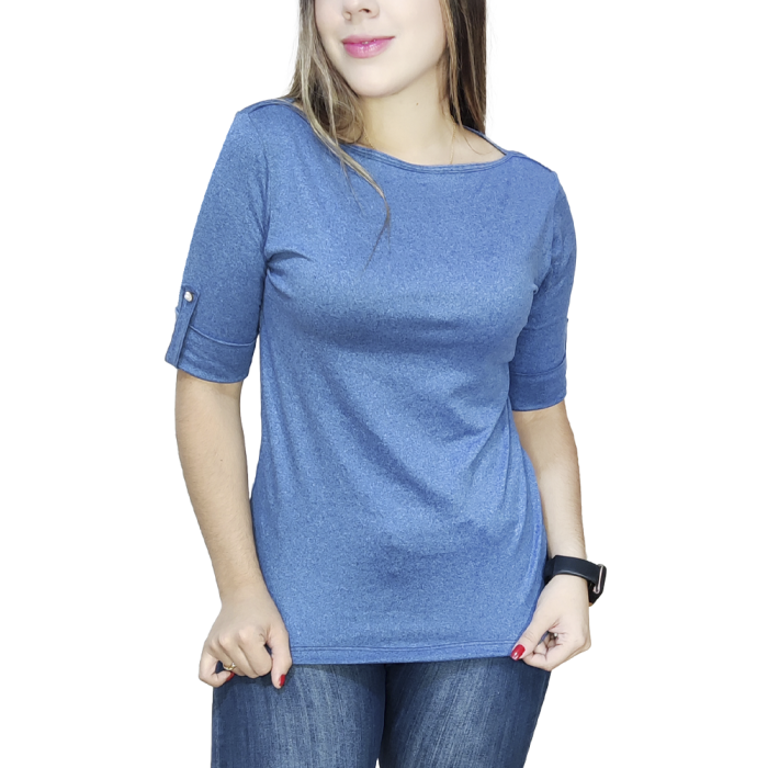 CO0169 indigo