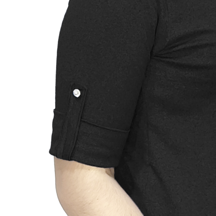 CO0169 negro
