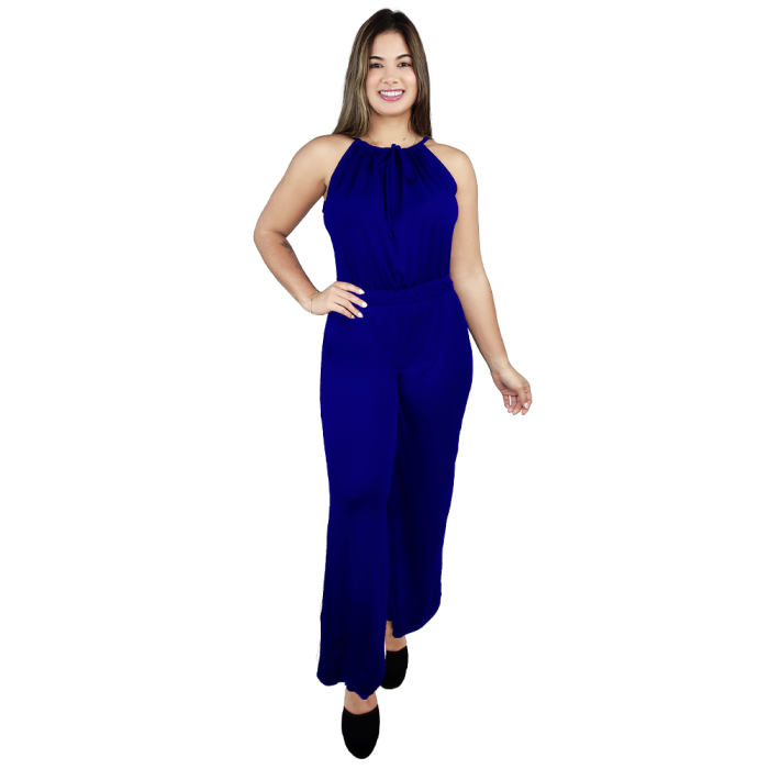 EN00 AZUL REY