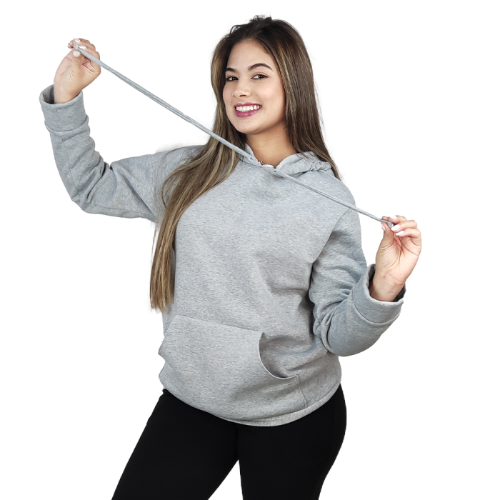 HD00 GRIS