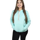 HD00 MENTA