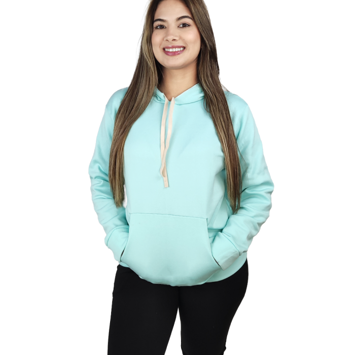 HD00 MENTA