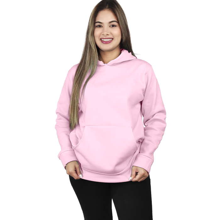 HD00 ROSA
