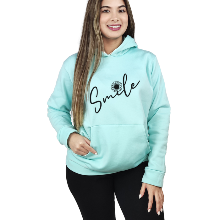 HD2463 MENTA