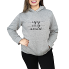 HD2464 GRIS