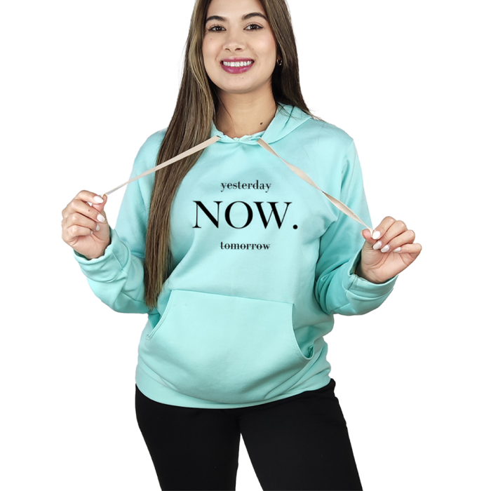 HD2477 MENTA