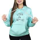 HD2478 MENTA