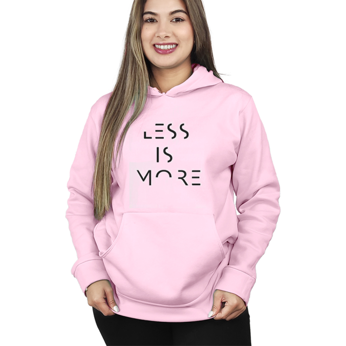 HD2478 ROSA